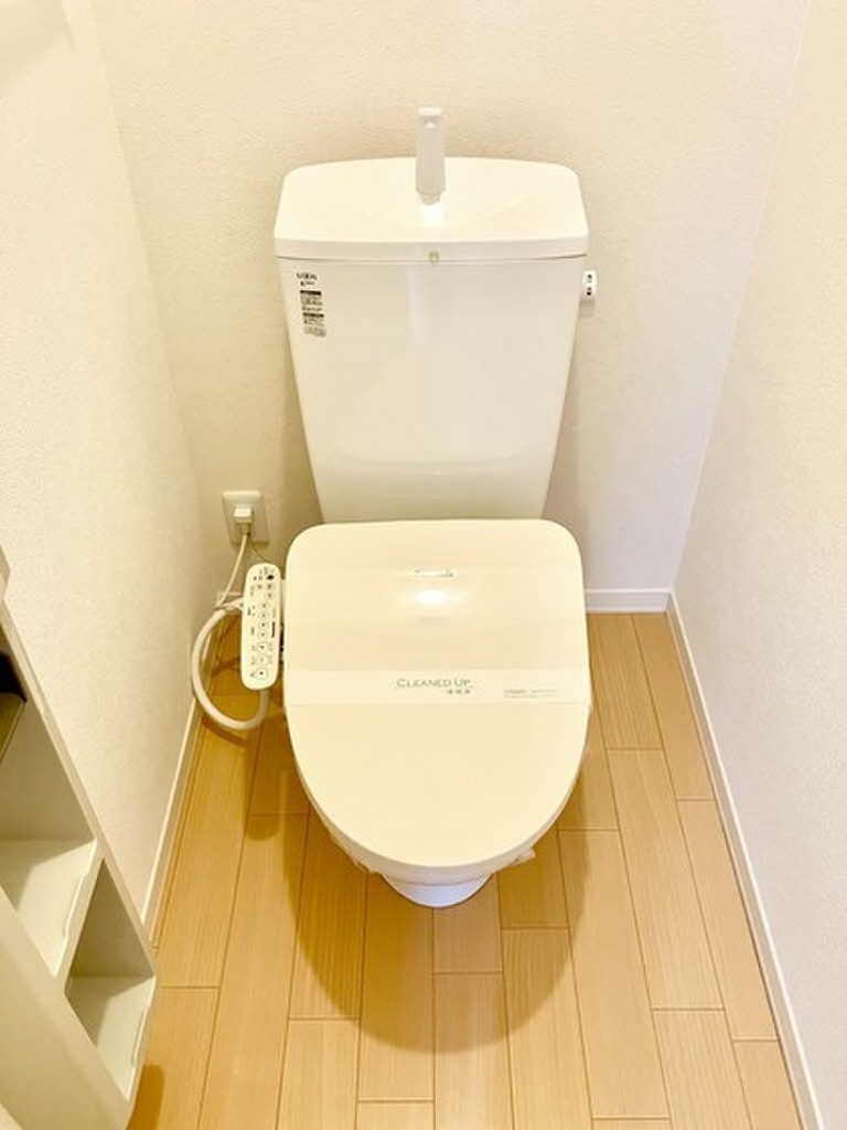 (5/28) トイレ (5/28) トイレ