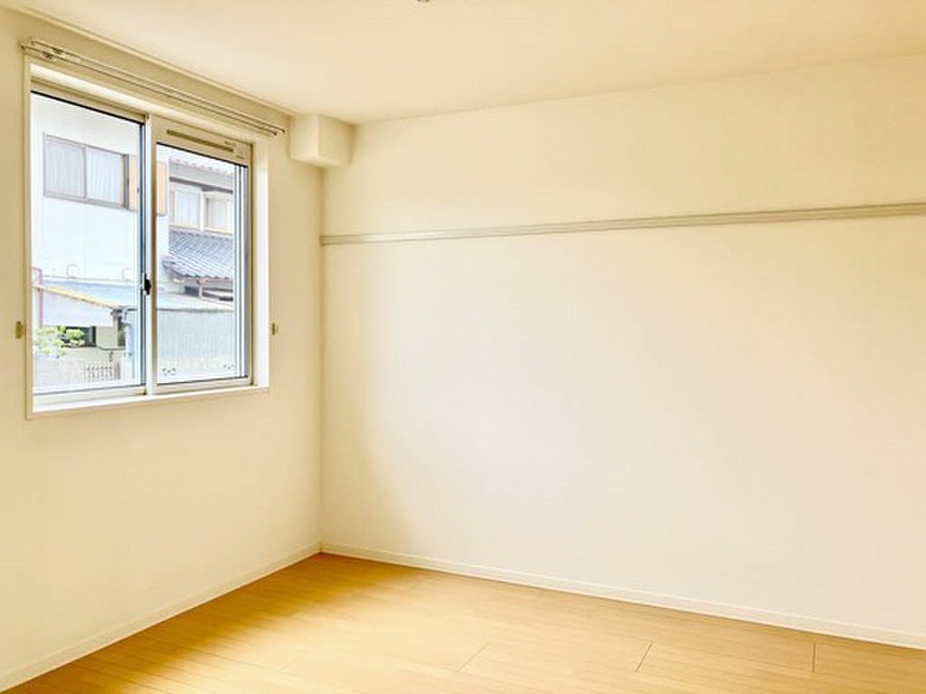 (7/28) その他部屋・スペース (7/28) その他部屋・スペース