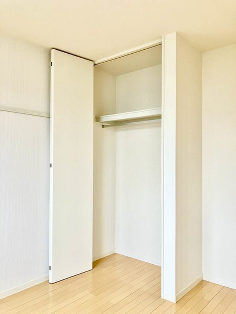 (8/28) 収納 (8/28) 収納