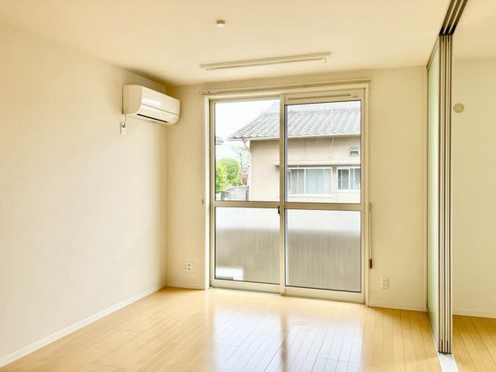 (12/28) その他 (12/28) その他