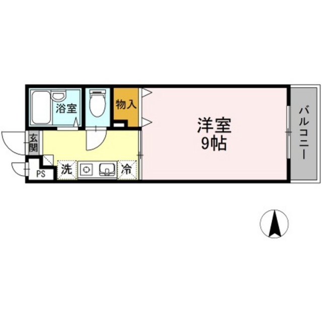 森ビル