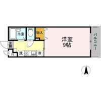 森ビル