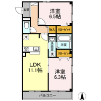 ラフォーレF