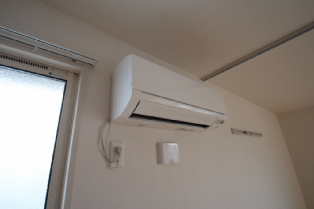 (11/17) その他設備 (11/17) その他設備