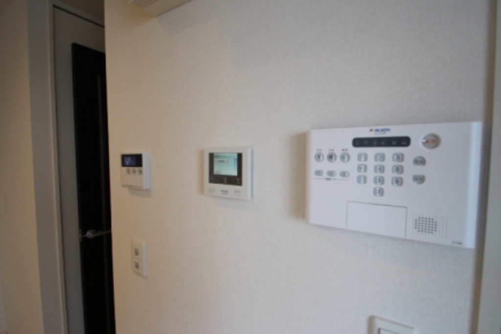 (13/17) セキュリティ (13/17) セキュリティ