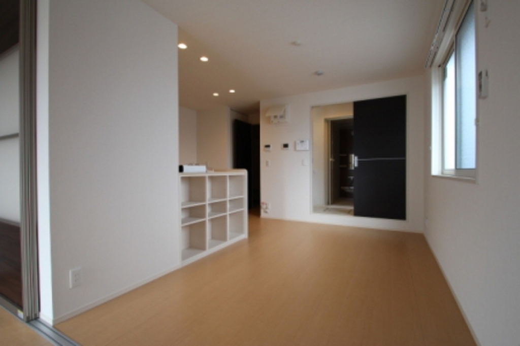 (2/17) 居室・リビング (2/17) 居室・リビング