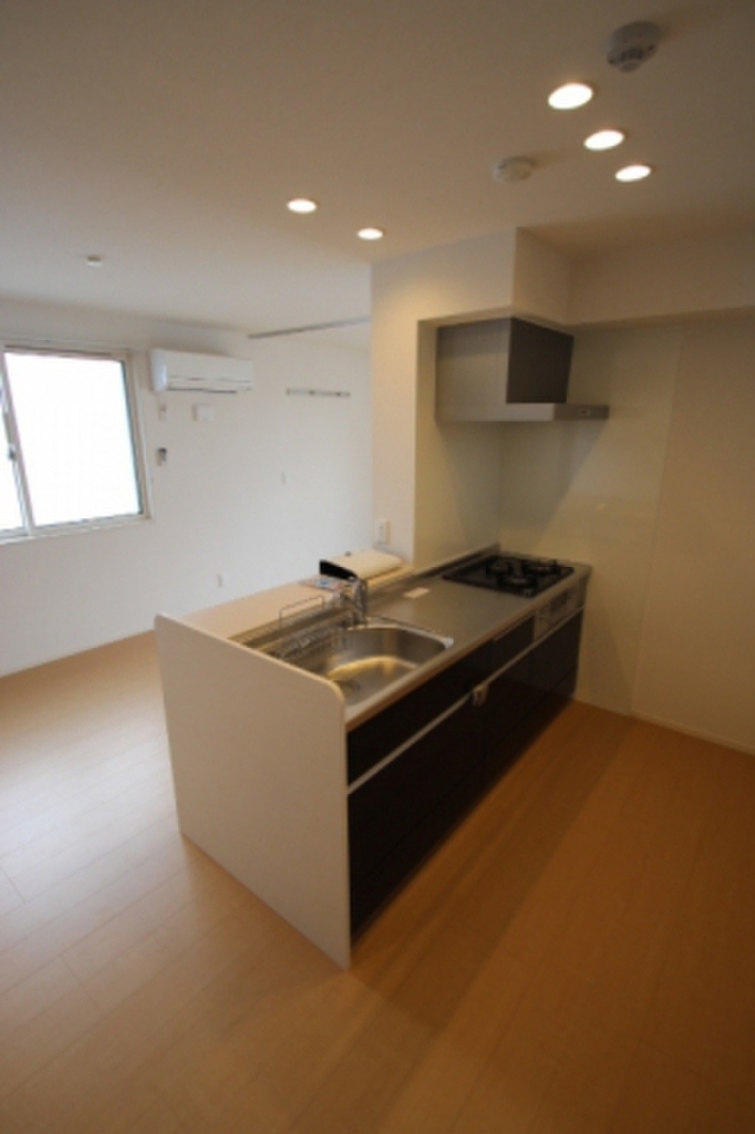 (3/17) キッチン (3/17) キッチン