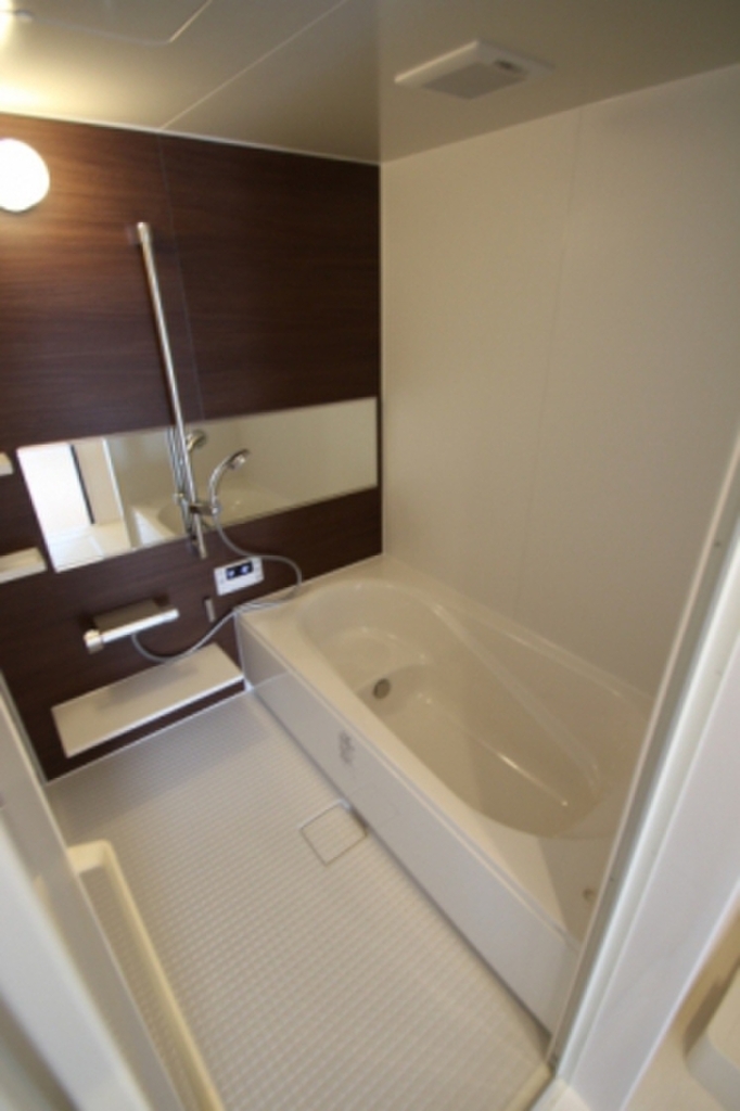 (4/17) バス (4/17) バス