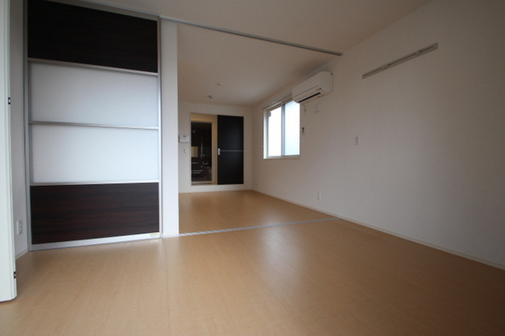 (7/17) その他部屋・スペース (7/17) その他部屋・スペース