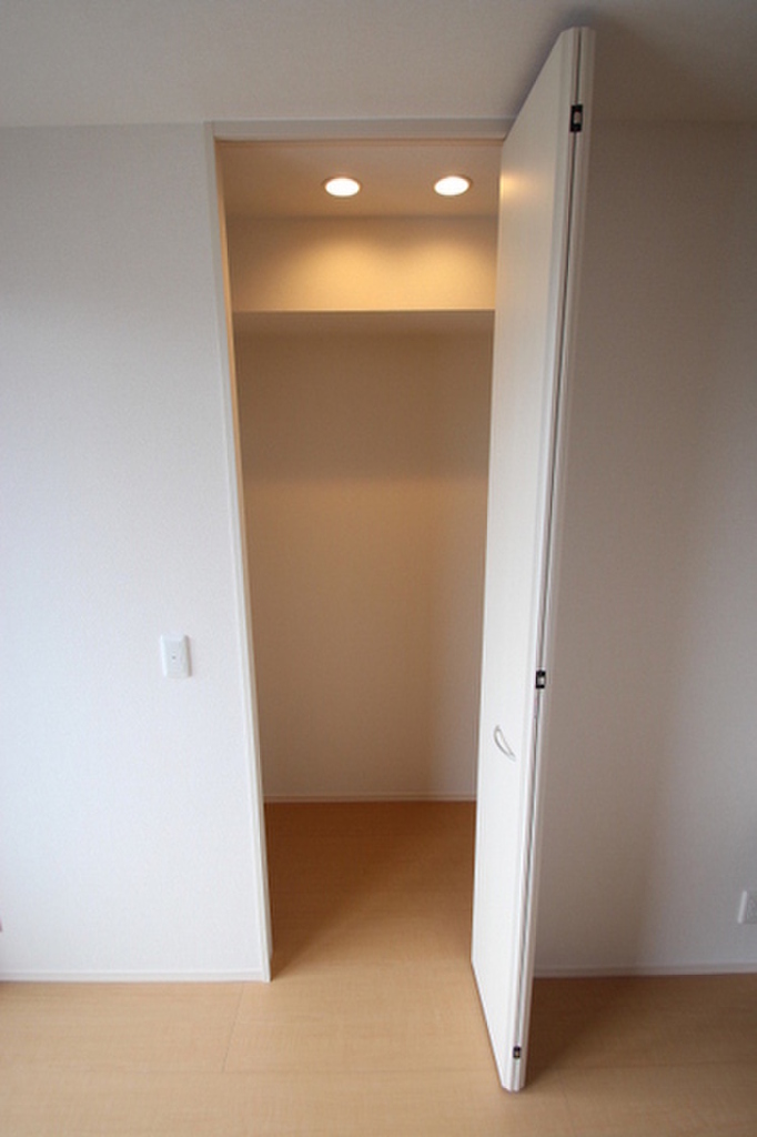 (8/17) 収納 (8/17) 収納