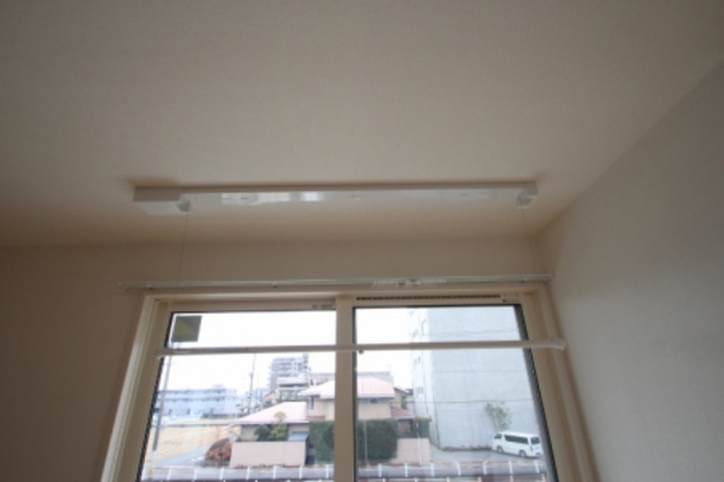 (10/17) 眺望 (10/17) 眺望