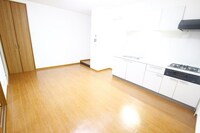 ヴィラブランシュ住田