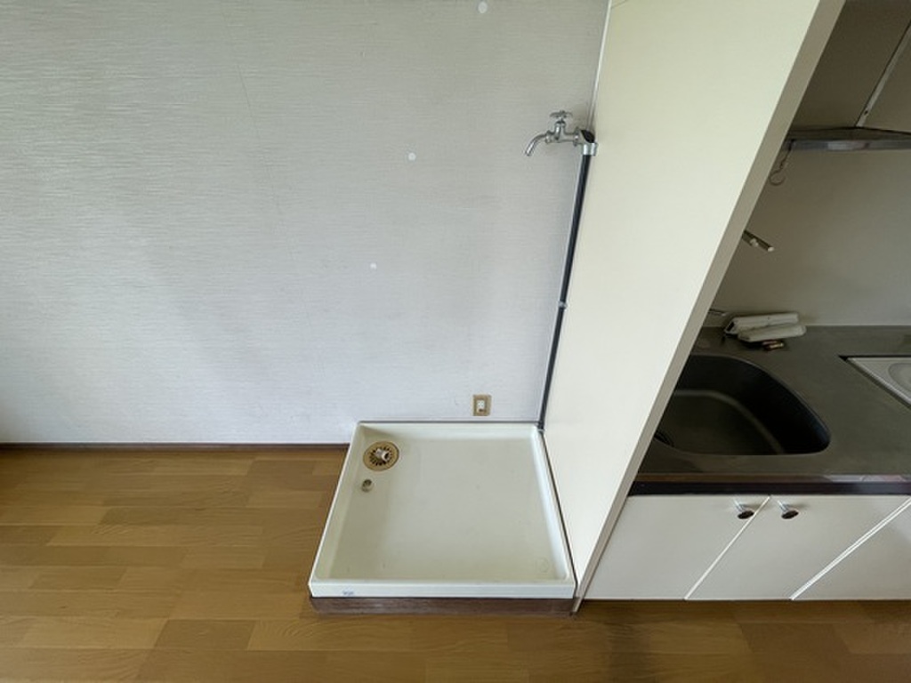 (11/23) その他 (11/23) その他