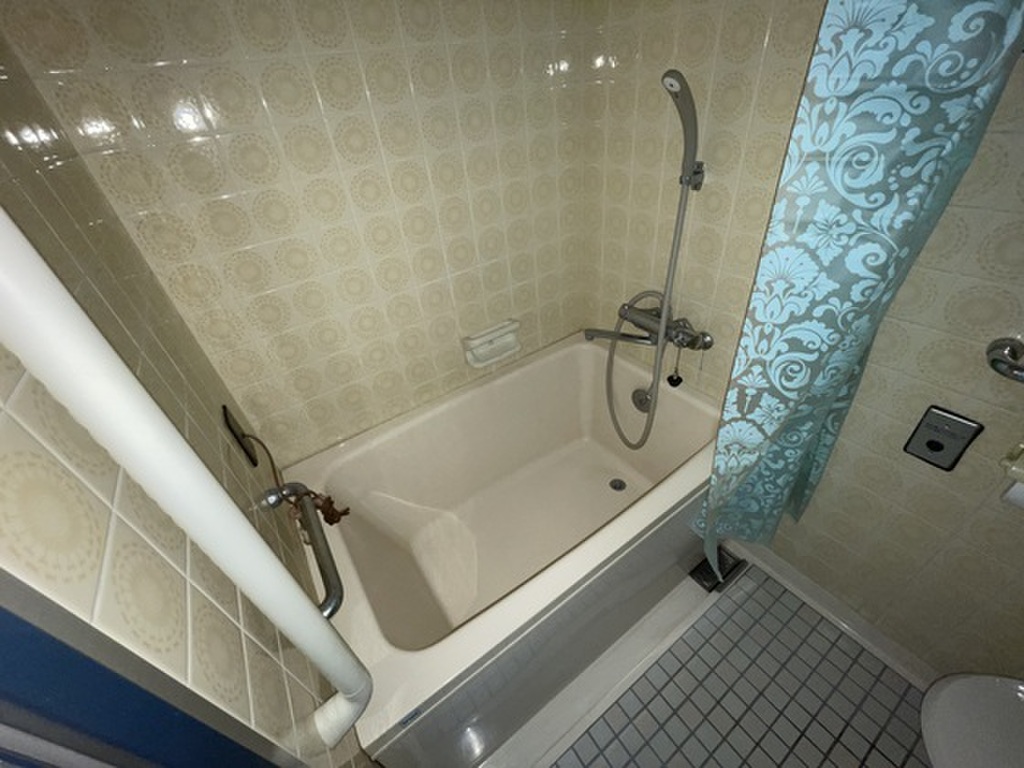 (4/23) バス (4/23) バス