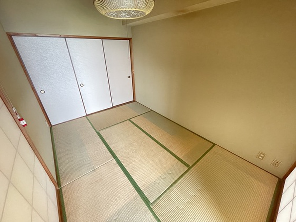 (7/23) その他部屋・スペース (7/23) その他部屋・スペース