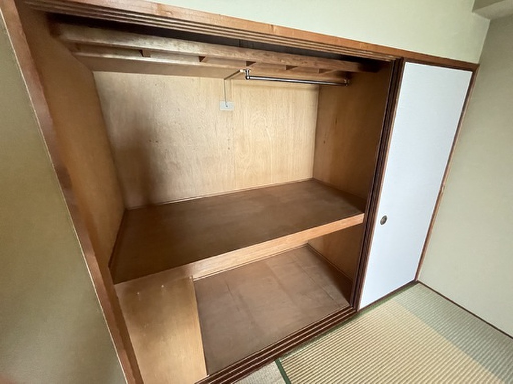 (8/23) 収納 (8/23) 収納