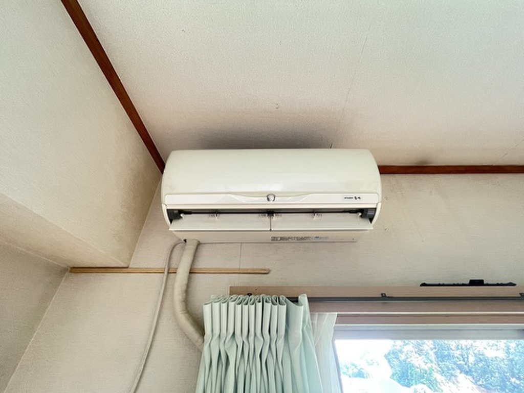 (9/23) その他設備 (9/23) その他設備