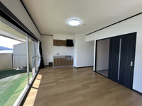 ほうらいの里宮島