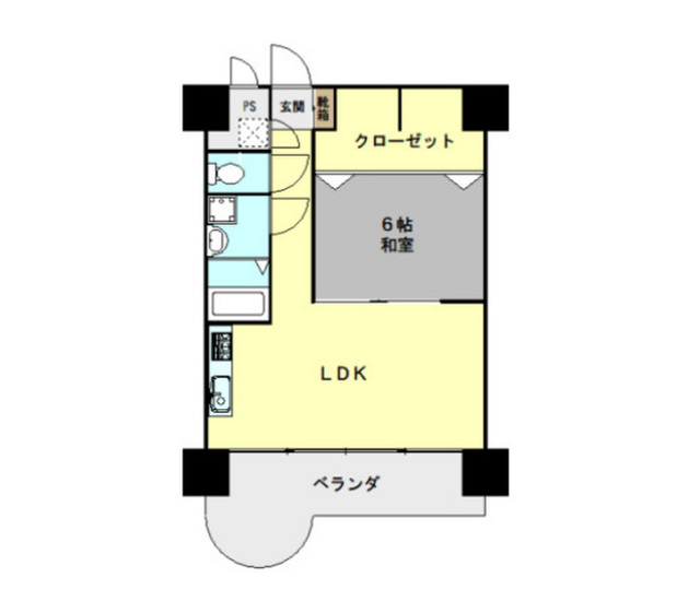 ほうらいの里宮島