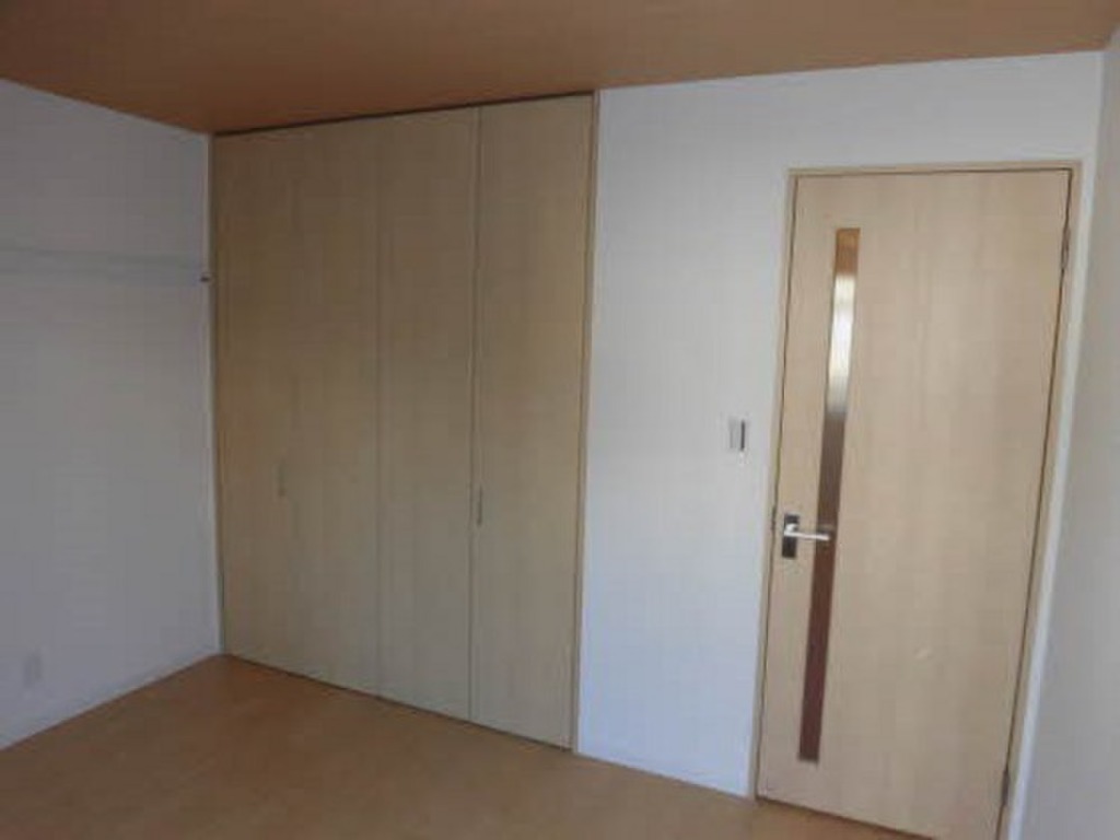 (16/25) その他部屋・スペース