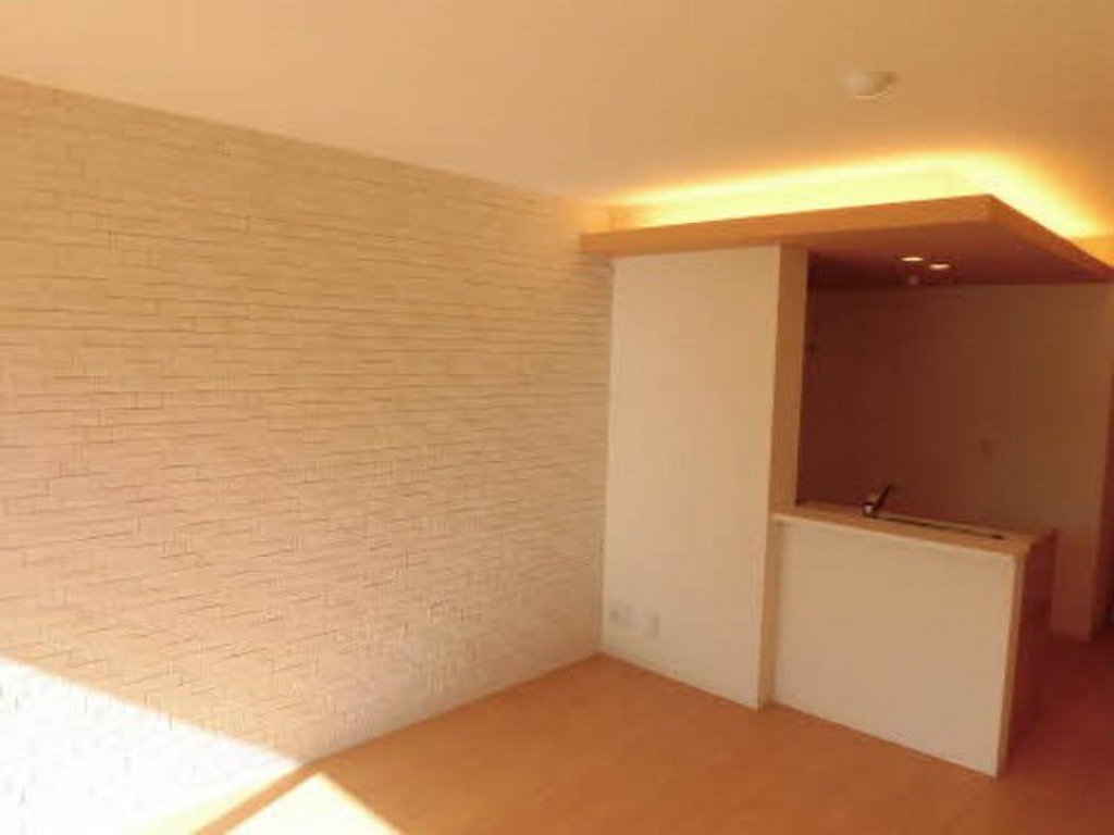 (20/25) 居室・リビング