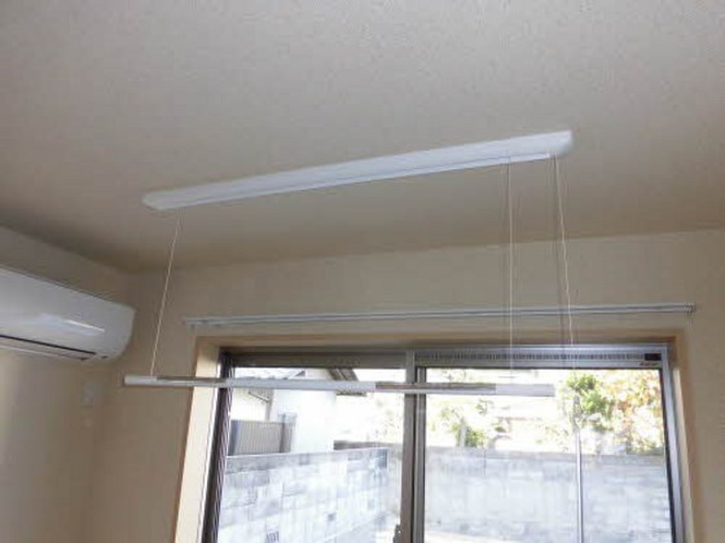 (21/25) その他設備