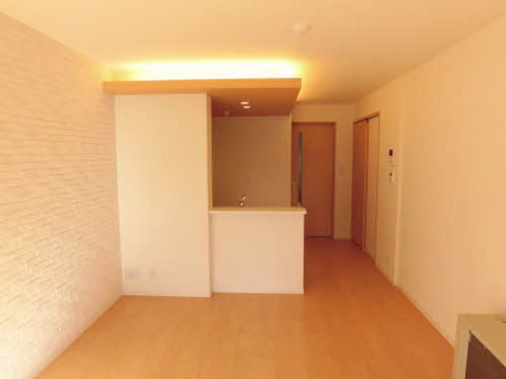 (2/25) 居室・リビング