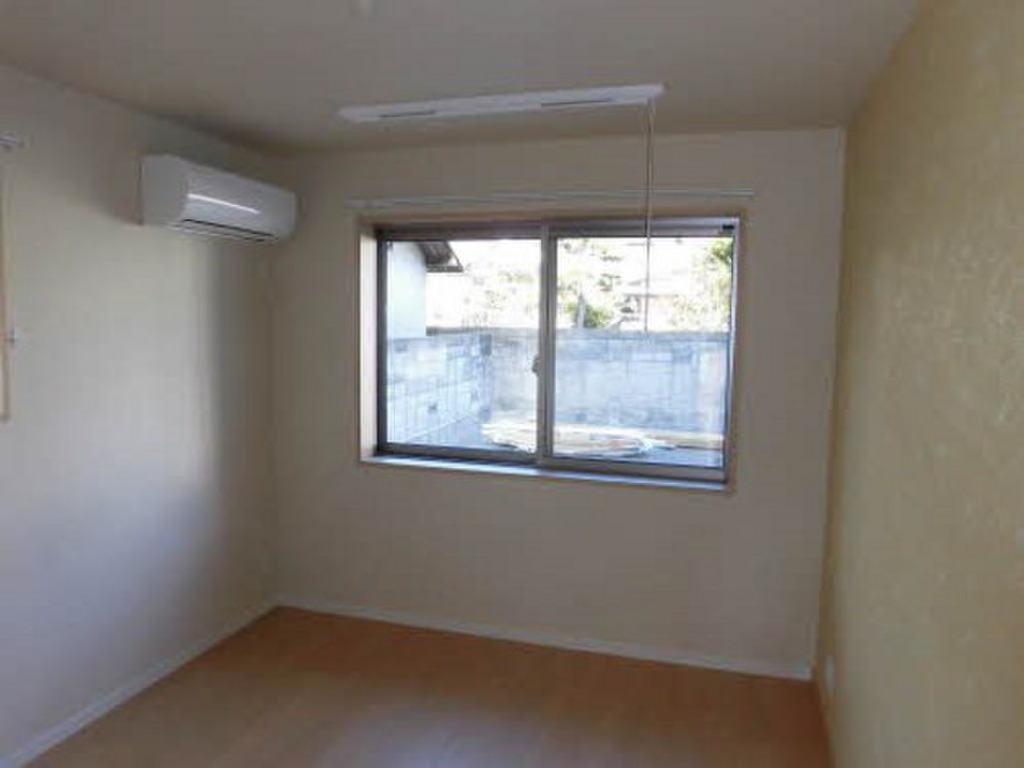 (6/25) その他部屋・スペース