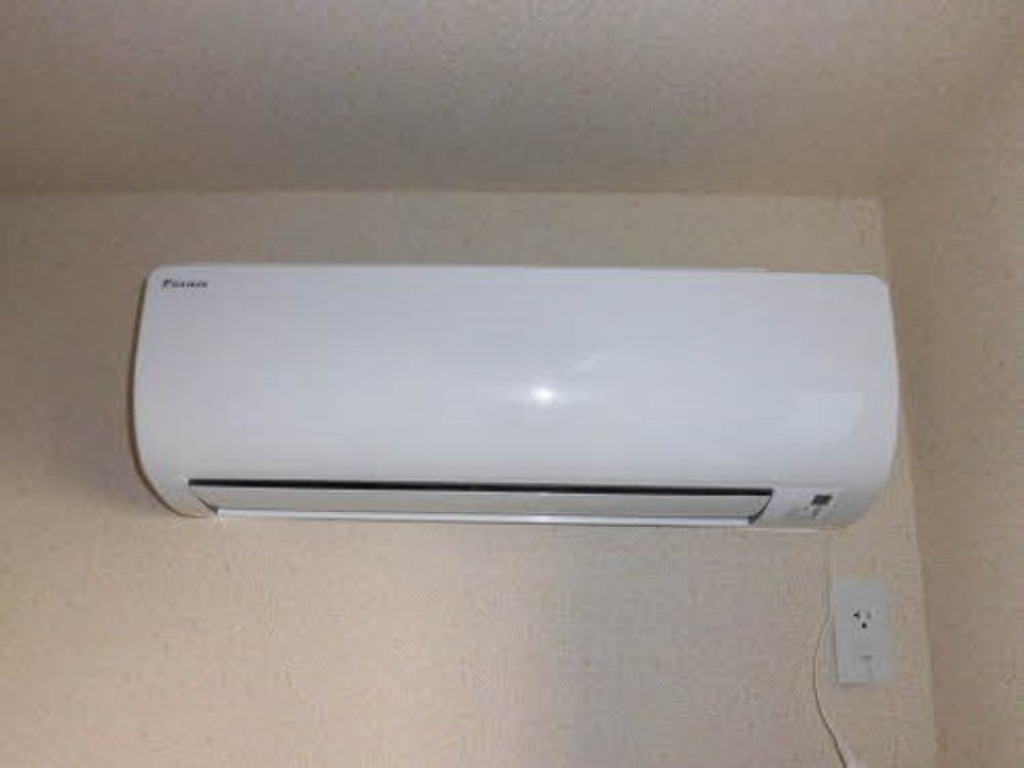 (9/25) その他設備