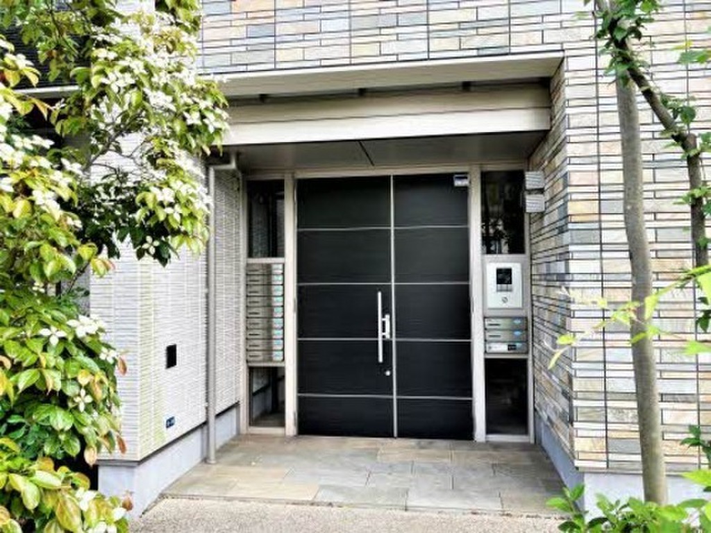 (10/25) セキュリティ