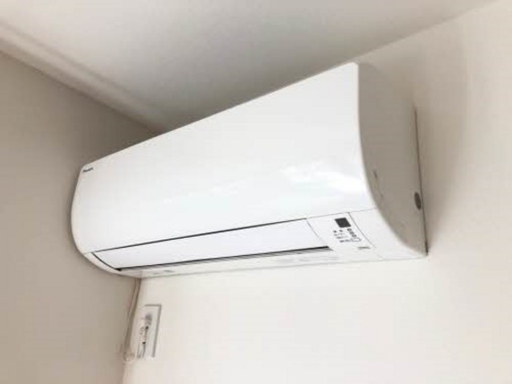 (11/20) その他設備 (11/20) その他設備