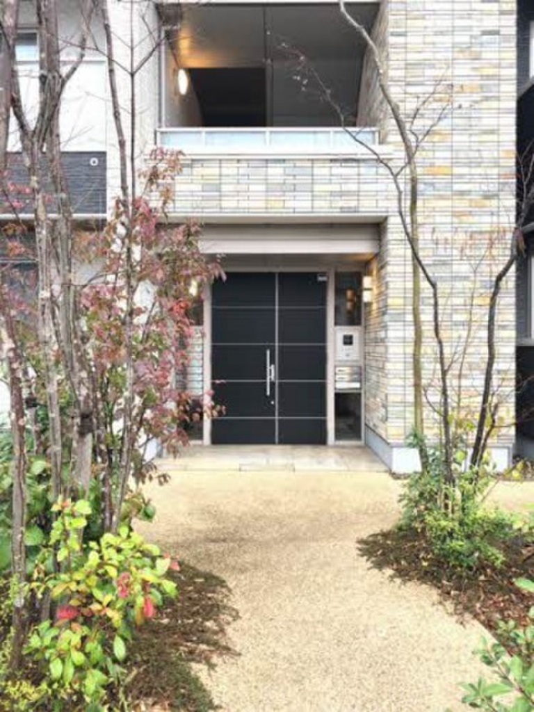 (13/20) 眺望 (13/20) 眺望