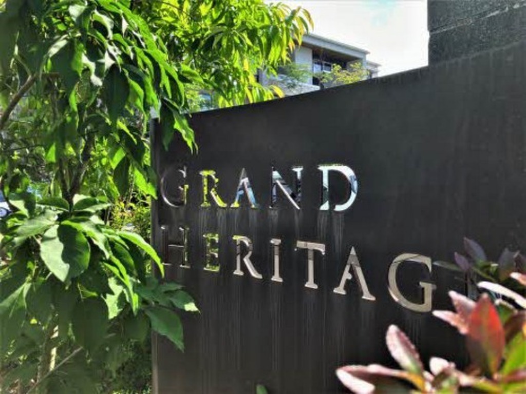 (16/20) その他 (16/20) その他