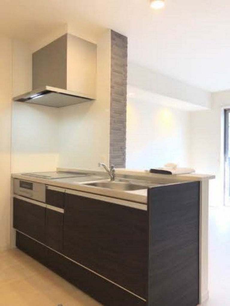 (3/20) キッチン (3/20) キッチン