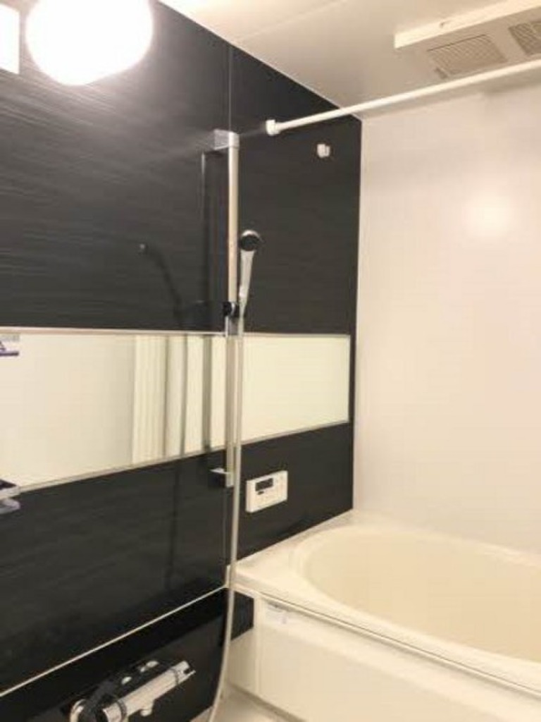 (4/20) バス (4/20) バス