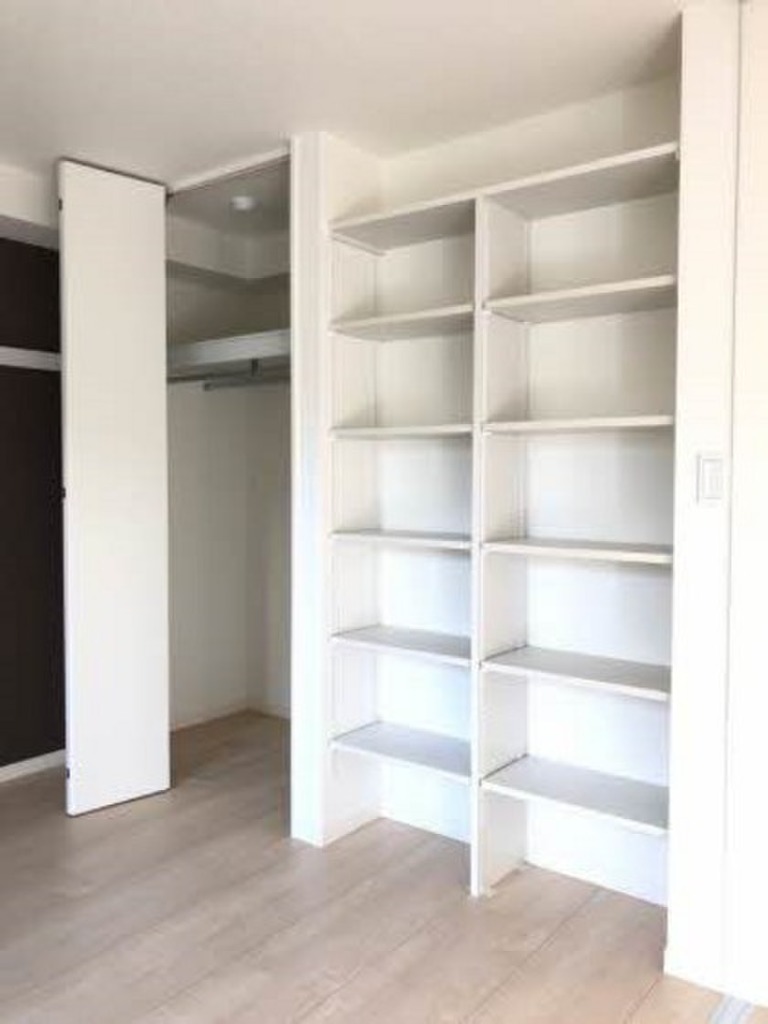 (7/20) 収納 (7/20) 収納