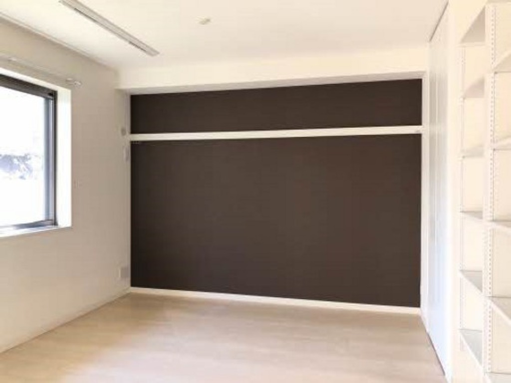 (9/20) その他部屋・スペース (9/20) その他部屋・スペース