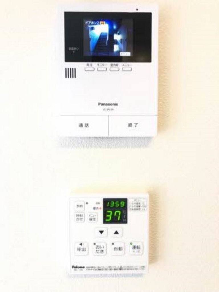 (10/20) セキュリティ (10/20) セキュリティ