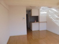 ネクステージ中井