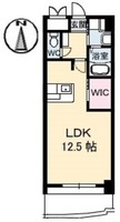 ネクステージ中井