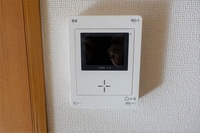 田中マンション