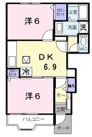 ベルフラワ-