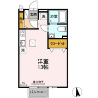 ドミトリー赤井