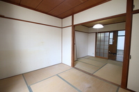ルーク青江