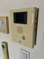 アーバン富田町