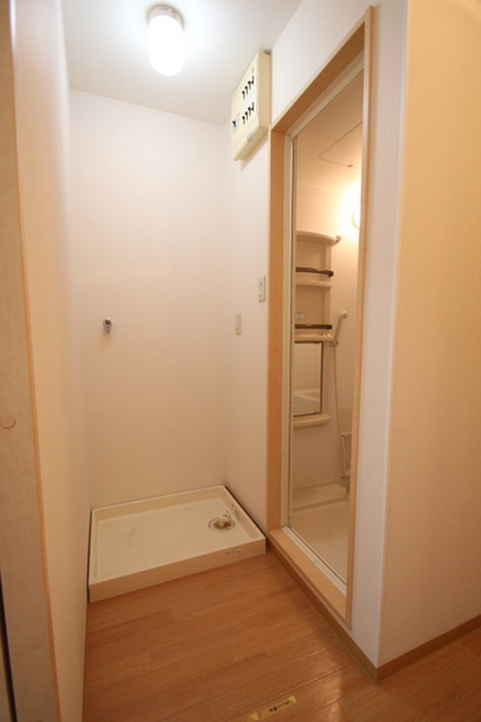 (14/16) その他 (14/16) その他