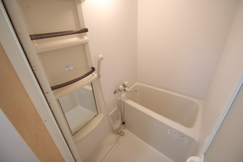 (4/16) バス (4/16) バス