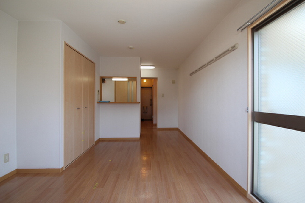 (7/16) その他部屋・スペース (7/16) その他部屋・スペース