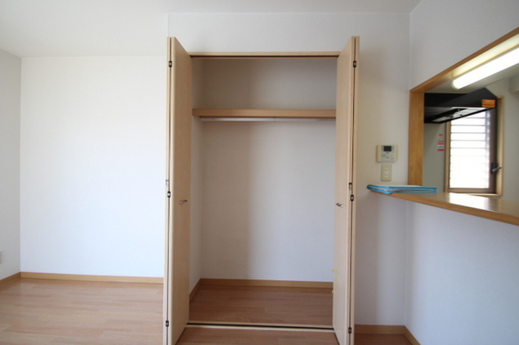 (8/16) 収納 (8/16) 収納