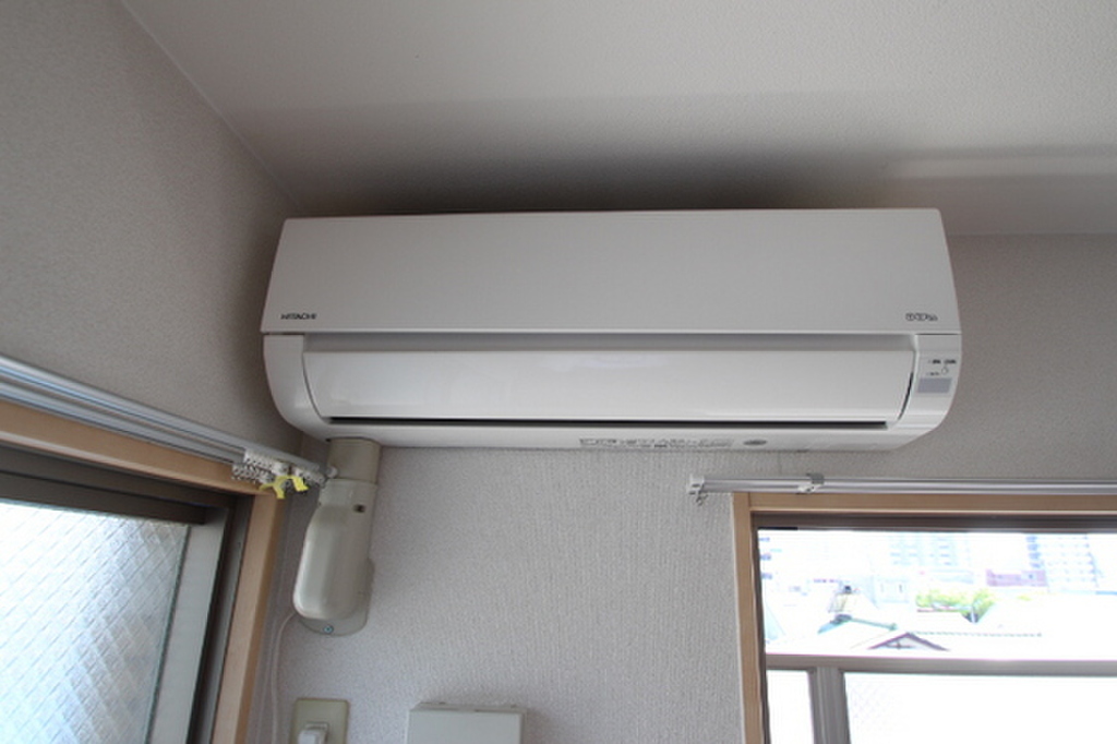 (10/16) その他設備 (10/16) その他設備